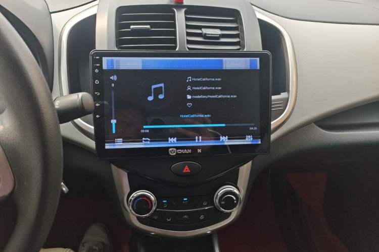 Used CHANGAN Benni E-Star 2022 National Edition Colorful Limited Edition (Fast-Charging Version) Lithium Iron Phosphate
