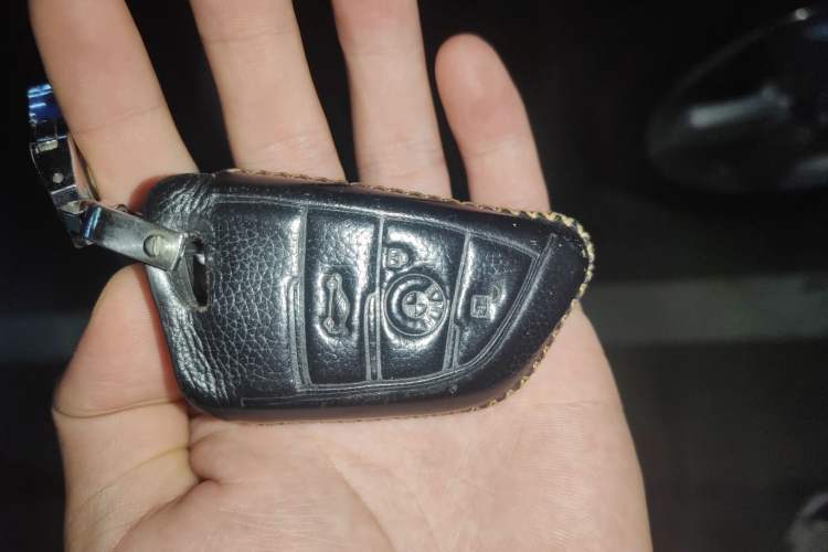 Used BMW X5 2018 xDrive35i M Sport Edition