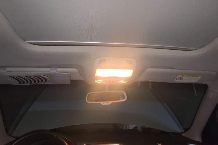 Used Audi Q5 2017 40 TFSI Technology Edition
