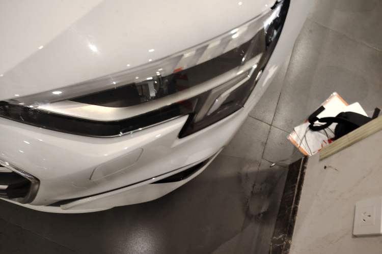 Used Audi A3 2022 A3L Limousine 35 TFSI Fashion Sport Model
