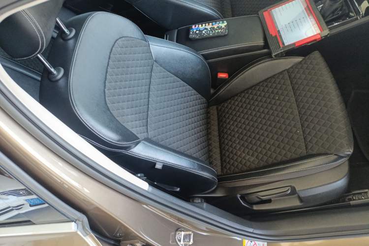 Used Skoda Superb 2016 TSI280 DSG Innovation Edition
