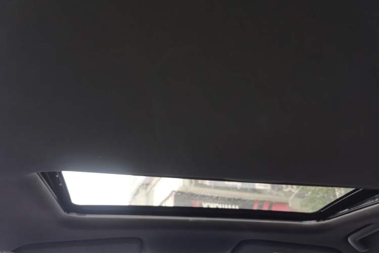 Used GAC Trumpchi EMPOW 2023 400T Automatic R MAX
