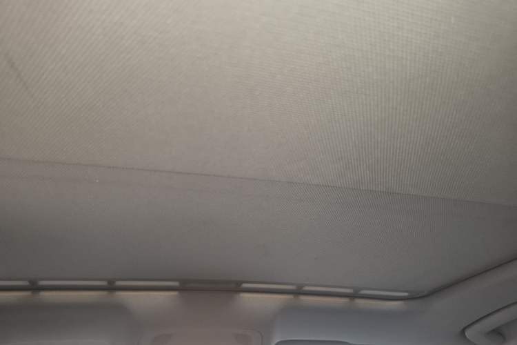 Used Audi A4L 2013 35 TFSI Automatic Standard Model
