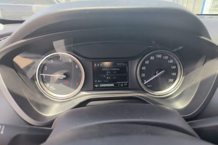 Used Buick Verano 2023 Pro Le Yi Edition