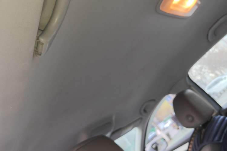 Used Skoda Octavia 2015 1.6L Manual Yijie Edition