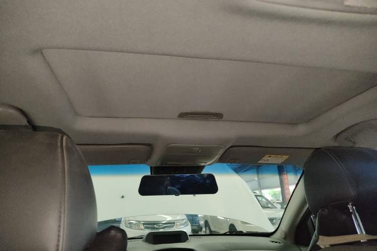 Used Chevrolet Cruze 2014 1.6L SL Millionth Anniversary Edition MT