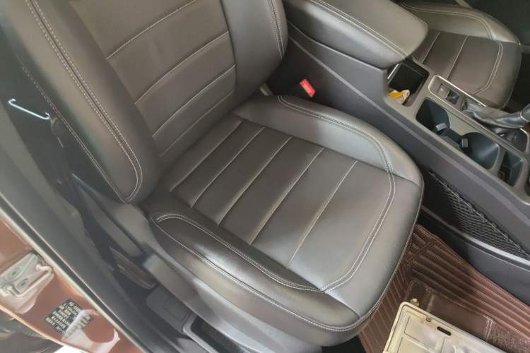 Used Ford Kuga 2018 EcoBoost 180 Two-Wheel-Drive Platinum Edition