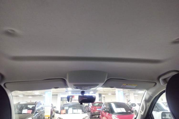 Used Great Wall Poer 2023 2.0T Commercial Version Automatic Gasoline 4x4 Elite Long-Box GW4C20B
