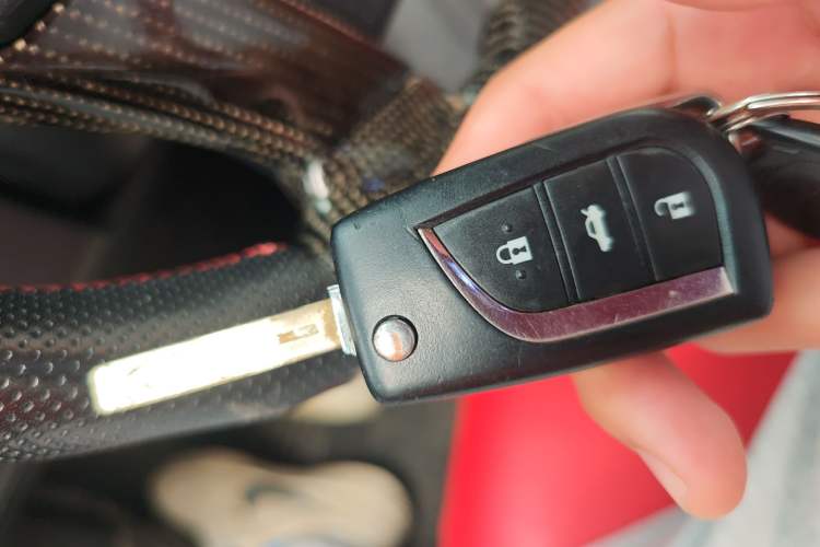 Used Toyota Reiz 2013 2.5S Elite Edition