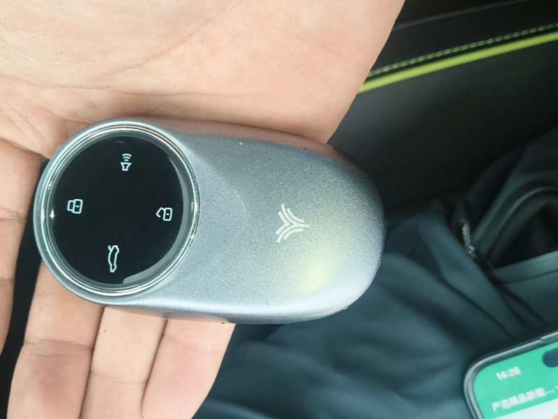 Used NETA GT 2023 560 — 8