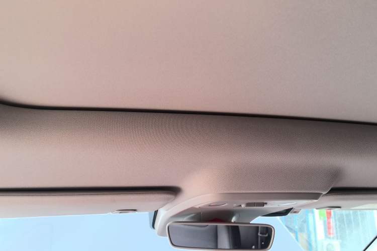 Used Leapmotor C10 2026 210 LiDAR Version