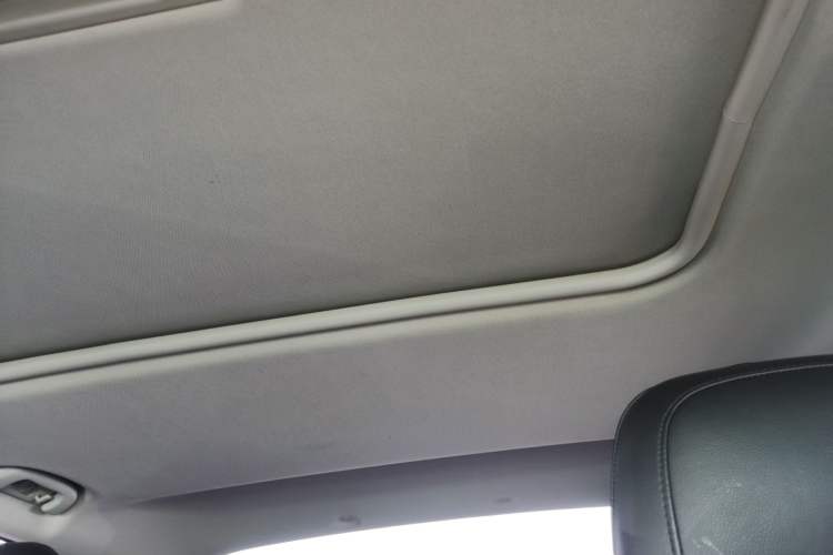 Used Chevrolet Malibu XL 2017 1.5T Automatic Ruichi Edition