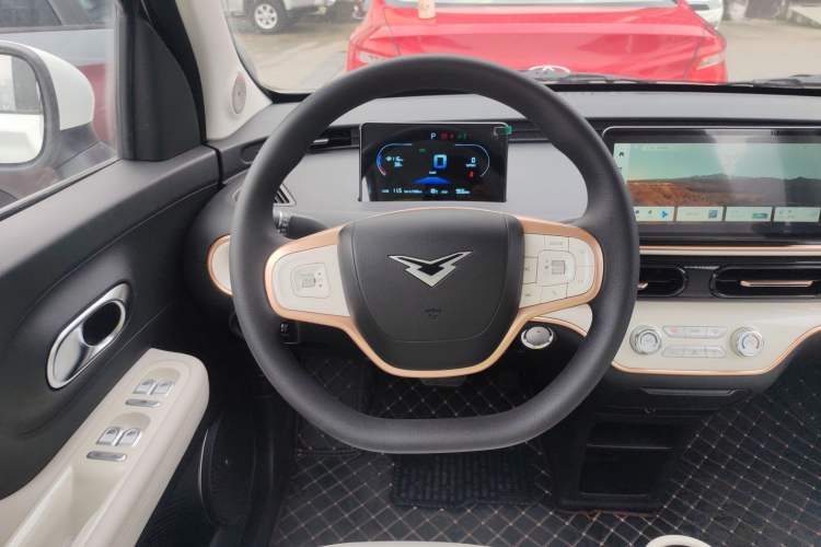 Used Cowin October 2026 Model Mate 305km Guoxuan Surfing Waves Edition