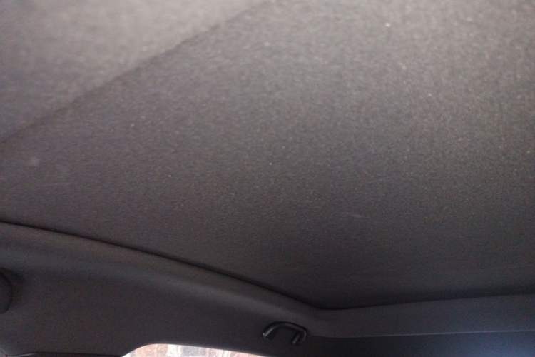 Used BYD Dolphin 2021 405 km Fashion Edition
