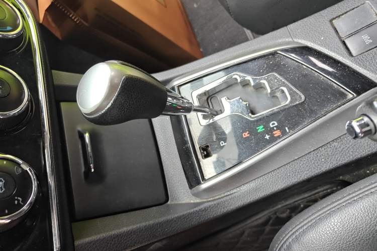 Used Toyota Corolla 2014 1.6L CVT GL