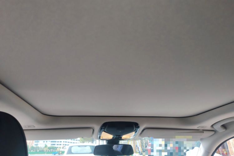 Used BMW 3 Series 2020 325Li First Edition