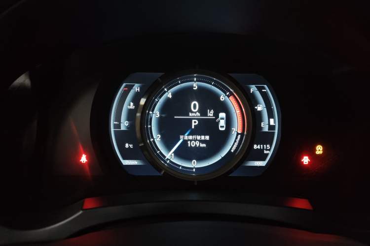 Used Lexus IS 2017 300 F SPORT Edition
