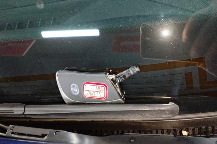 Used Lexus LS 2021 500h Excellence Edition