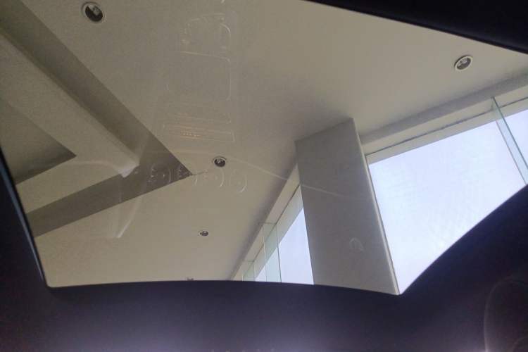 Used Mercedes-Benz E-Class 2023-Year Restyled E 260 Coupe