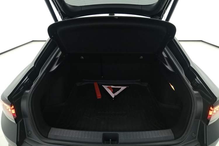 Used Volkswagen Lamando 2022 Lavida L 280TSI DSG Cool & Spicy Edition
