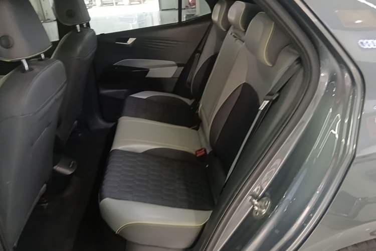 Used Volkswagen ID.3 2022 Pro Smart Edition