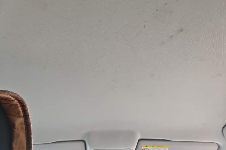 Used Volkswagen Polo 2016 1.4L Automatic Trendy Model
