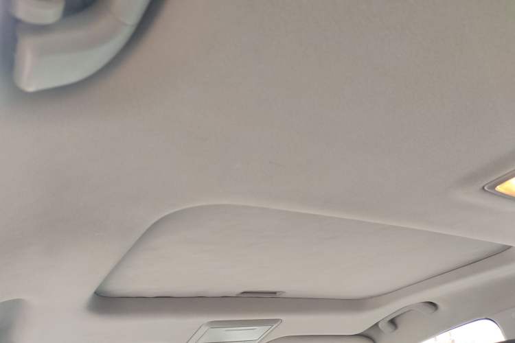 Used Chevrolet Captiva 2014 2.4L 4x4 Flagship Edition 7 Seats
