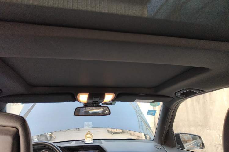 Used Mercedes-Benz GLK-Class 2014 GLK 260 4MATIC Dynamic Model
