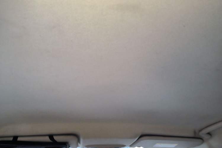 Used Ford Escort 2015 1.5L Manual Comfort Model