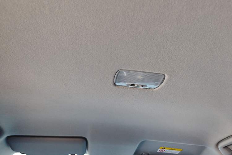 Used Honda Fit 2023 1.5L CVT Trend Edition
