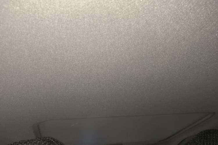 Used Toyota Vios 2019 1.5L CVT Smart Drive Edition
