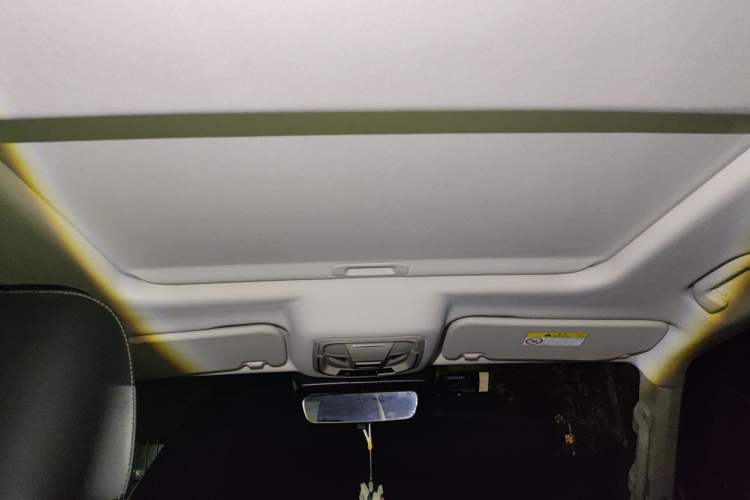 Used Tank 300 2023 Off-Road Edition 2.0T Conqueror