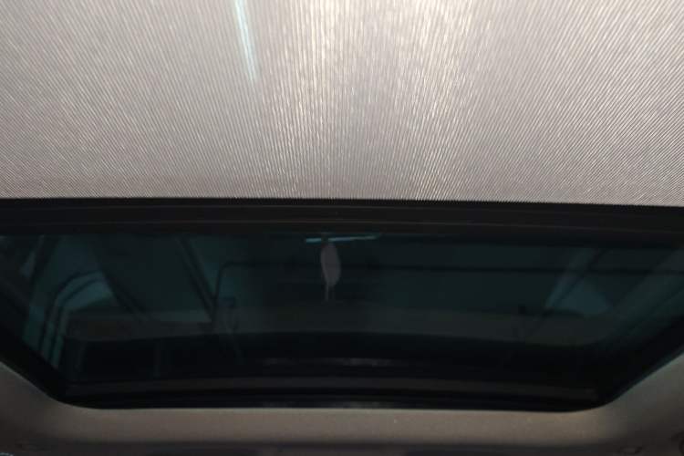 Used BMW X1 2018 sDrive18Li Luxury Model