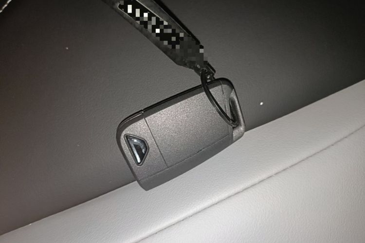 Used Jetta VS5 2026 Model, 280TSI Automatic Enjoyment Edition