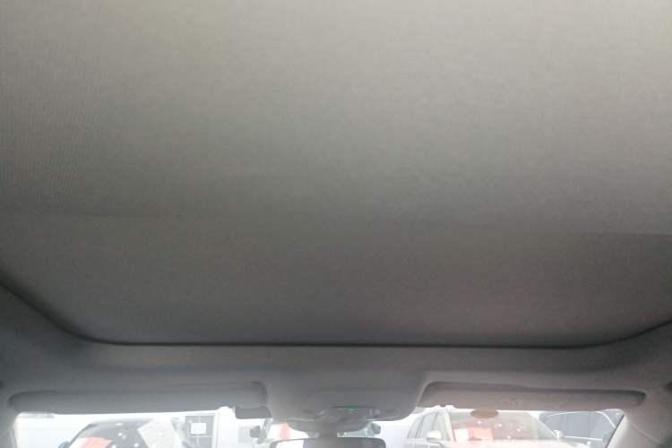 Used Audi A7L 2024 45TFSI S-line Dream-Building Edition Flow Crystal Package