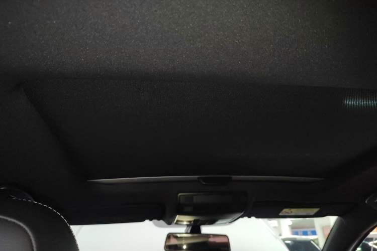 Used Volkswagen Golf 2020 Charming Edition 280TSI DSG R-Line