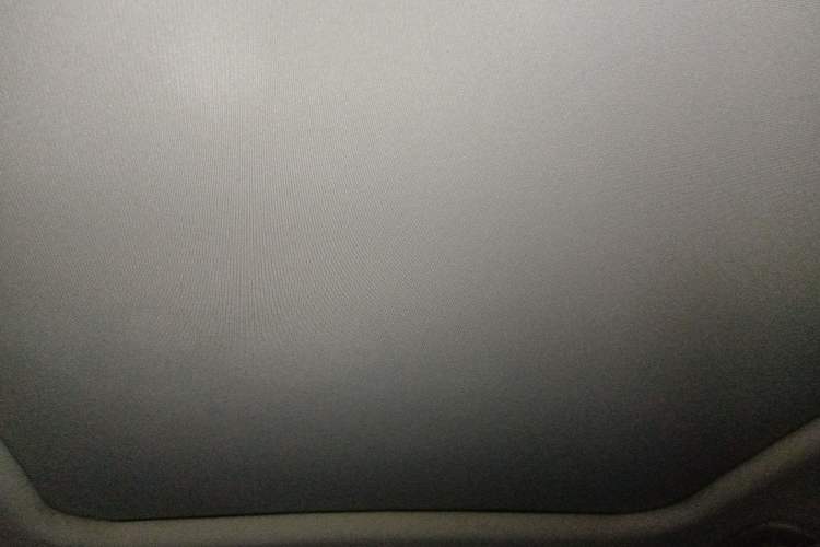 Used DS 6 2014 1.6T Elegant Version THP160