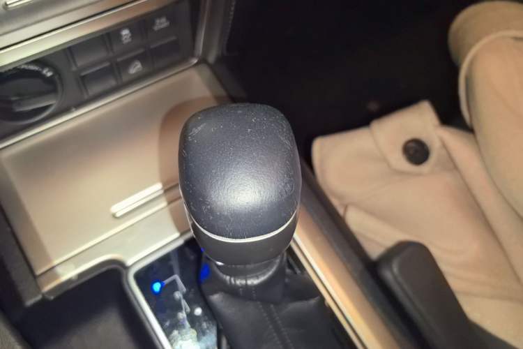 Used Toyota Prado 2018 3.5L Automatic TX-L with Rear-Mounted Spare Tire
