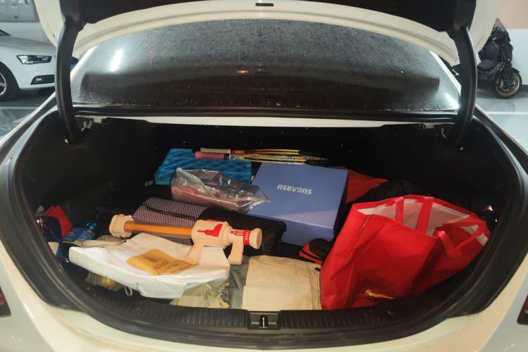 Used Mercedes-Benz C-Class 2016 C 200 L Sport Edition
