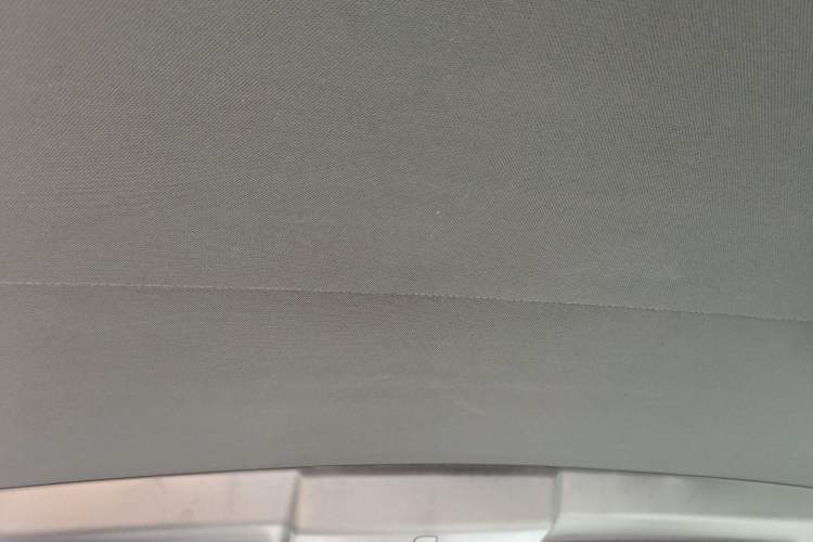 Used BMW 2 Series 2018 225i Convertible Coupe Luxury Model M Sport Package