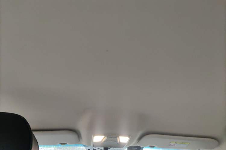 Used JETOUR X90 2019 1.6T DCT Joyful Journey Edition 7 Seats China VI Standard