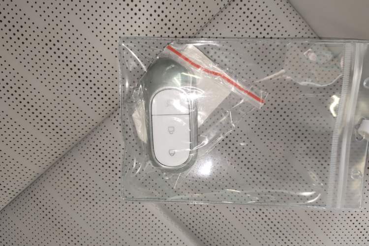 Used Leapmotor B10 2025 510 LiDAR Version
