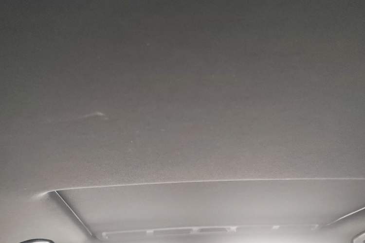 Used Mercedes-Benz GLC Coupe 2019 GLC 260 4MATIC Coupe SUV
