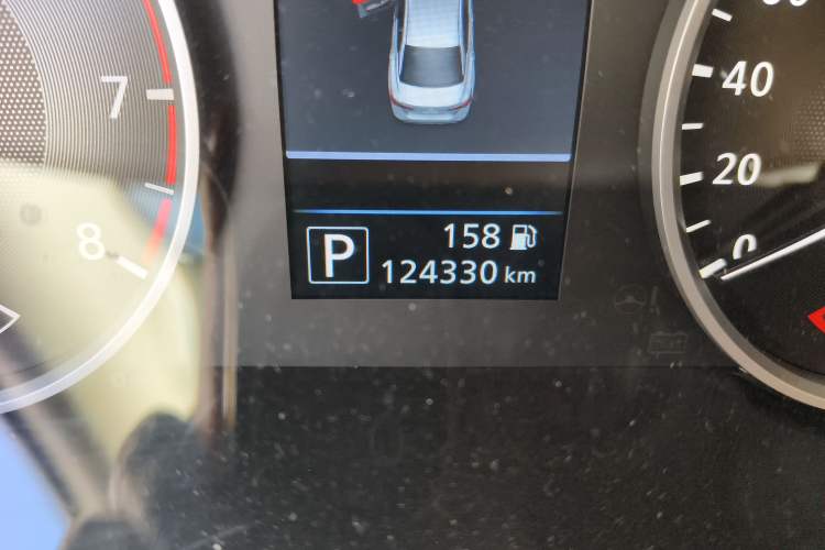 Used Nissan Sylphy 2020 1.6L XL CVT Enjoyment Edition