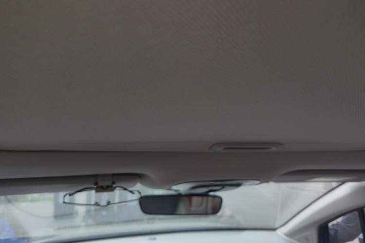 Used Hyundai Custo 2021 380TGDi Smart Luxury Premium LUX
