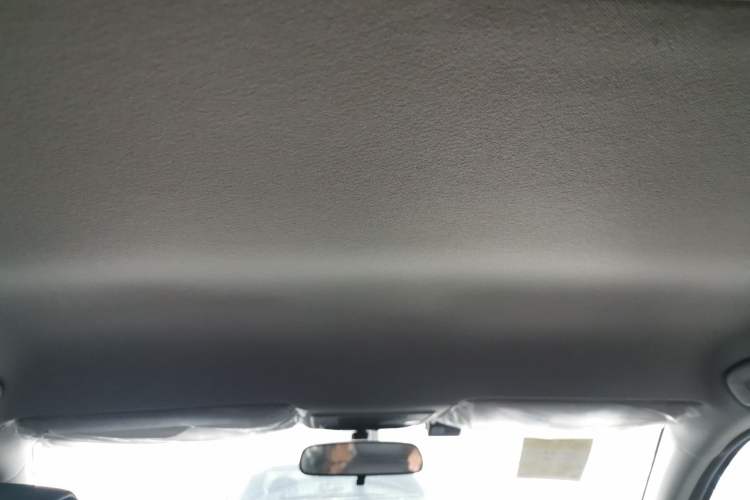 Used Honda e:NP1 2023 420 km Vision Edition