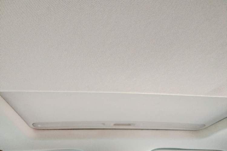 Used Buick Regal 2019 20T Luxury Model China VI Standard
