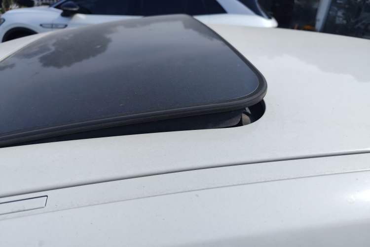 Used BMW 1 Series 2013 Revised 116i Leading Edition