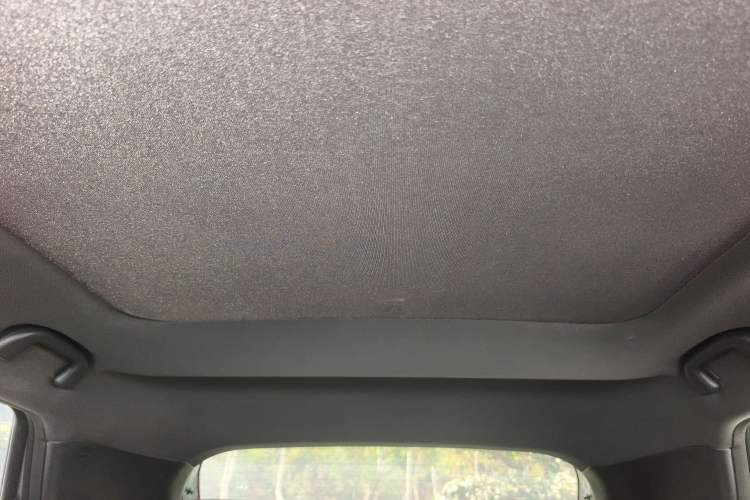 Used BYD Dolphin 2021 405 km Fashion Edition
