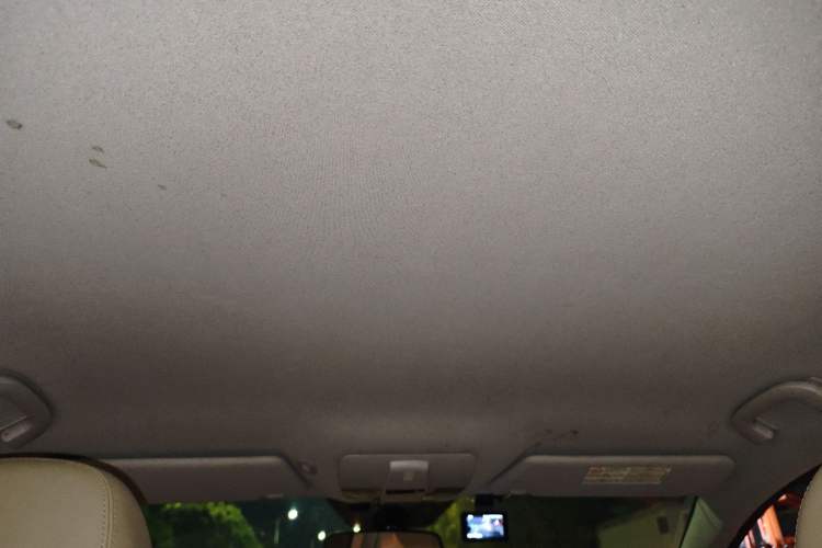 Used Mercedes-Benz A-Class 2011 A 160